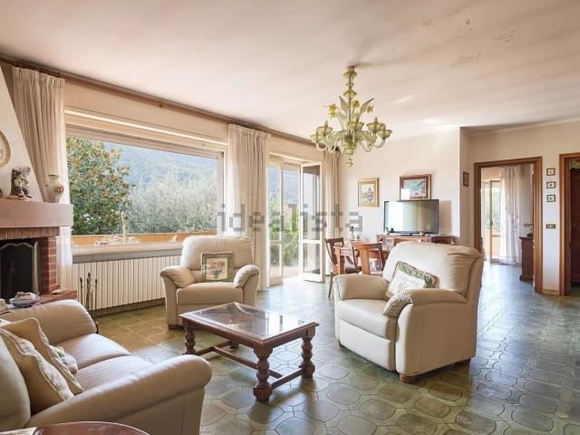 Casa in vendita a Villanova D'albenga, Liguria