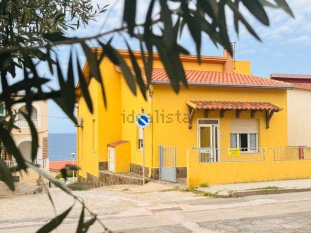 Casa in vendita a Tresnuraghes, Sardigna/Sardegna