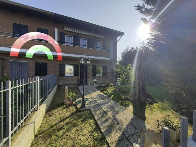 Casa in vendita a Sant'Anna, Chioggia