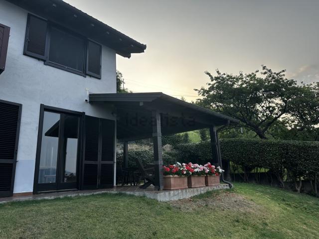 Casa in vendita a Piemonte, Verbano-cusio-ossola