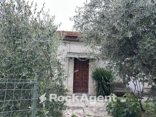 Casa in vendita a Tollo, Abruzzo