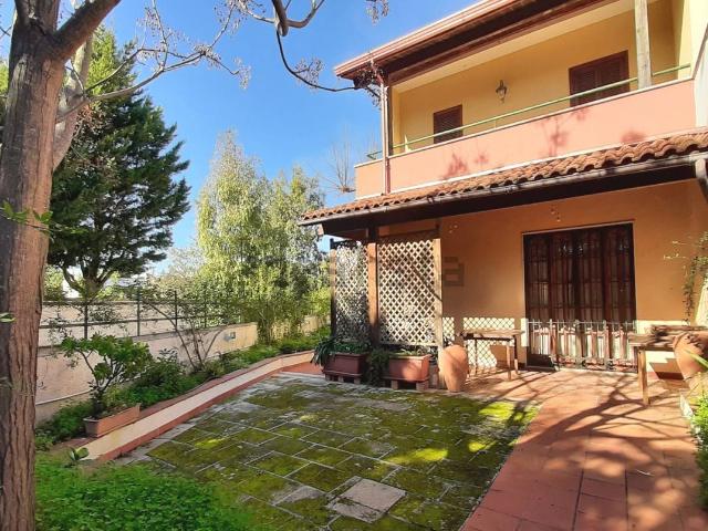 Casa in vendita a Puglia, Lecce