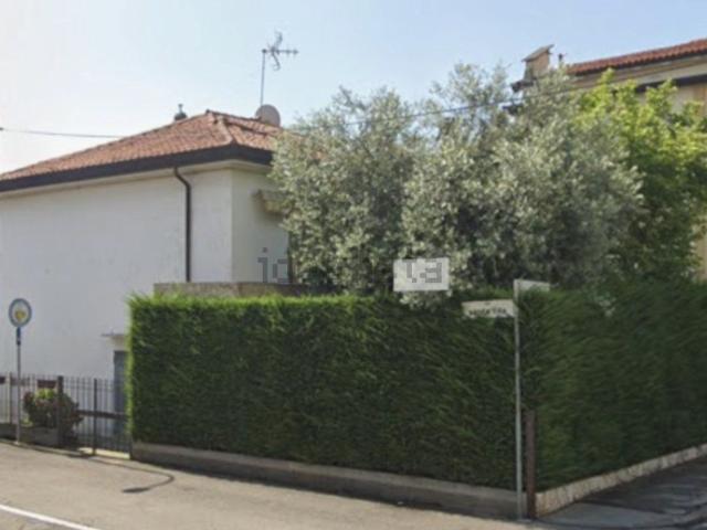 Casa in vendita a Chirignago-Zelarino, Venezia
