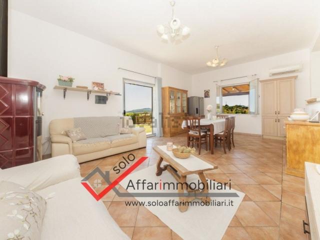 Casa in vendita a San Pantaleo, Sardigna/Sardegna