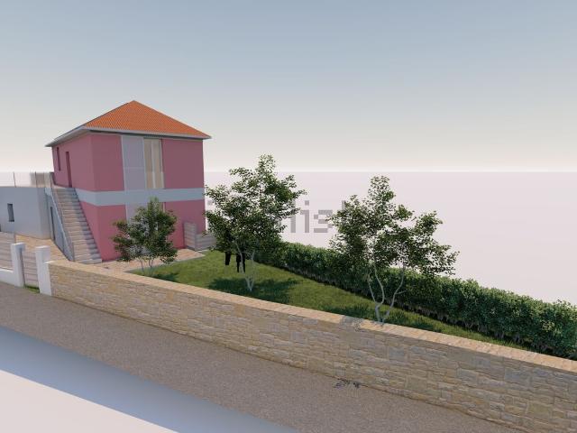 Casa in vendita a Diano Gorleri, Diano Marina