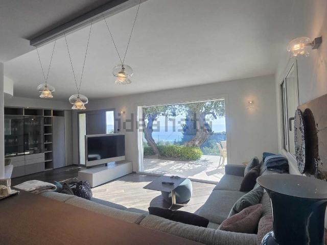 Casa in vendita a Diano Gorleri, Diano Marina