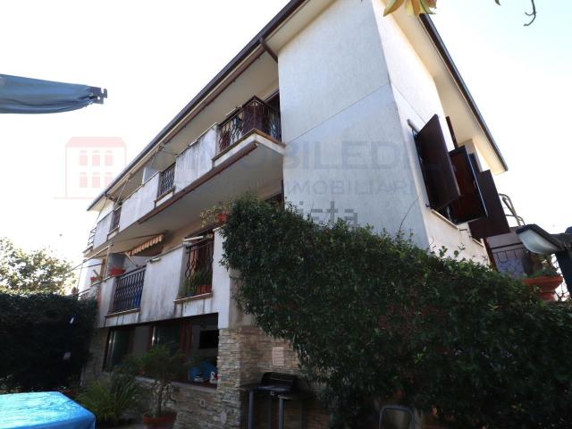 Casa in vendita a Santa Severa, Roma Capitale