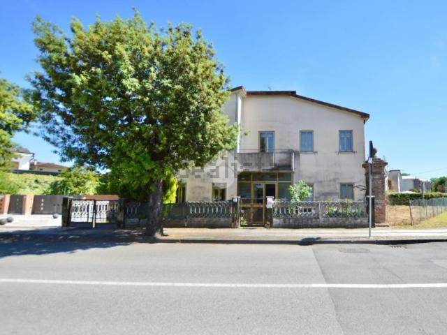 Casa in vendita a Torre di Mosto, Venezia