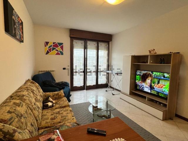 Casa in vendita a Corlanzone, Alonte