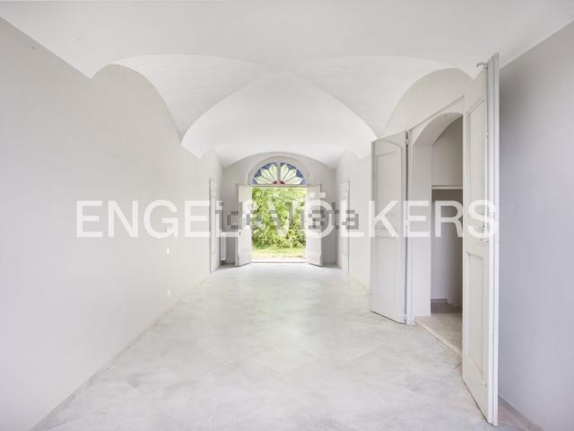 Casa in vendita a Unione Alto Ferrarese, Roversetto