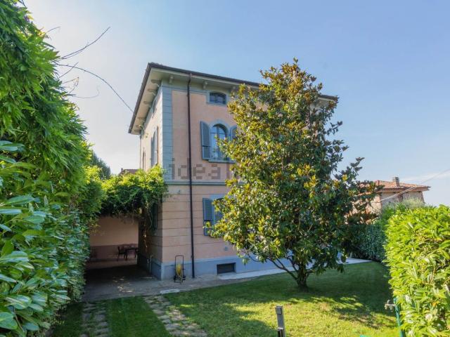 Casa in vendita a Gazzola, Reggio Emilia
