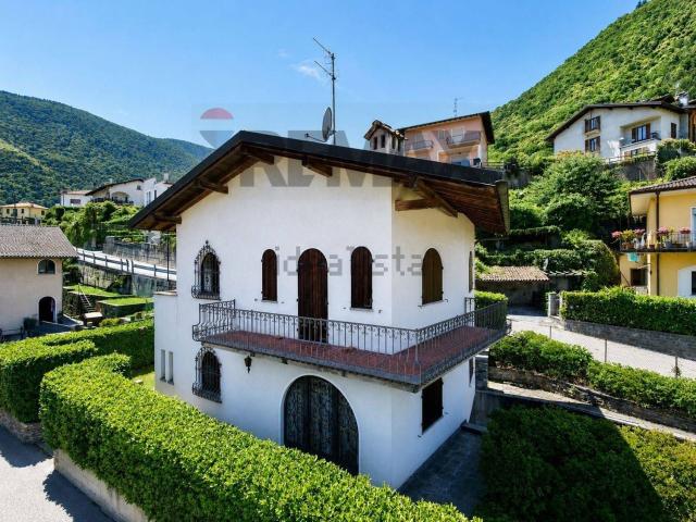 Casa in vendita a Sant'Agata, Piemonte