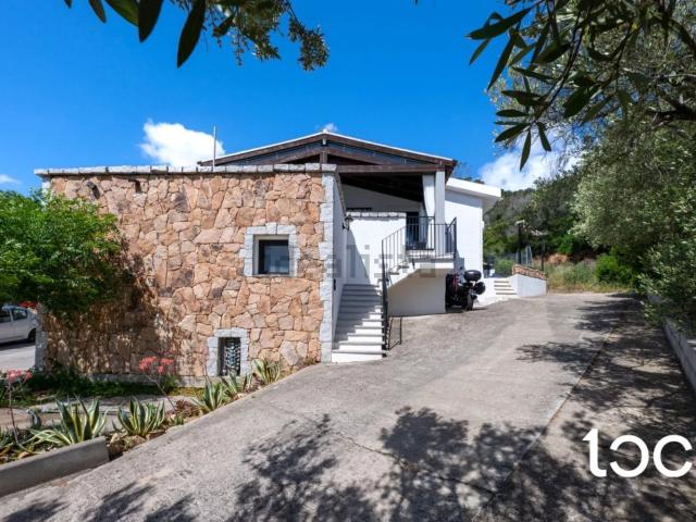 Casa in vendita a Puntaldia, Sardigna/Sardegna