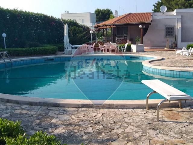 Casa in vendita a Puglia, Bari