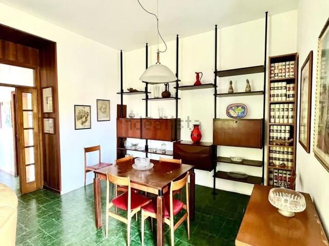 Casa in vendita a Carrara, Toscana