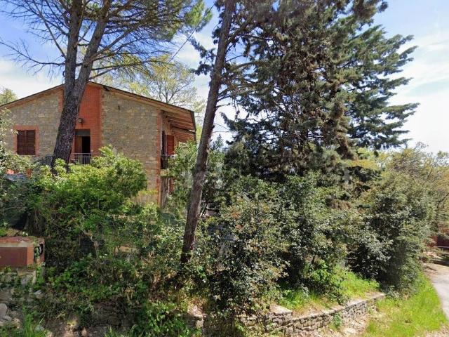 Casa in vendita a La Cima, Tuoro Sul Trasimeno