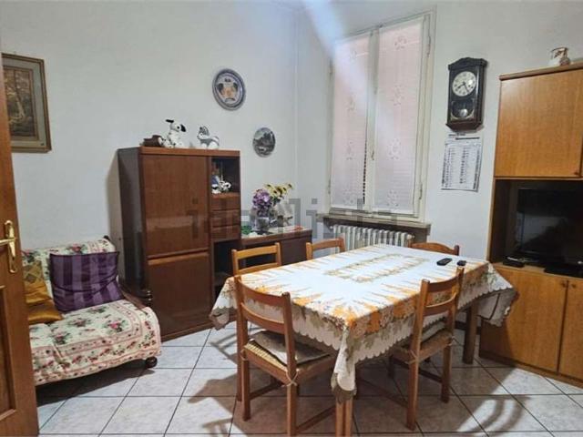 Casa in vendita a Unione di Comuni della Romagna Forlivese, Quattro