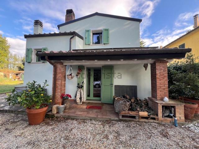 Casa in vendita a Bolgheri, Toscana