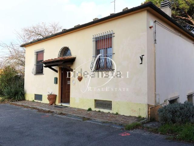 Casa in vendita a Roccastrada, Toscana