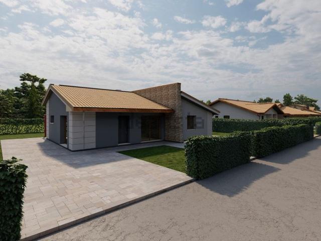 Casa in vendita a Lendinara, Veneto