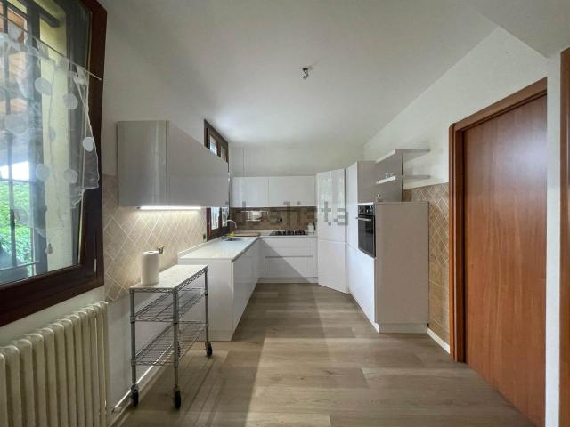 Casa in vendita a Unione Reno Galliera, Castel Maggiore