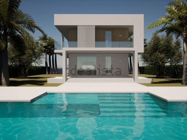 Casa in vendita a Marsala, Sicilia