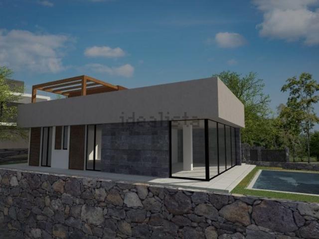 Casa in vendita a Trecastagni, Sicilia