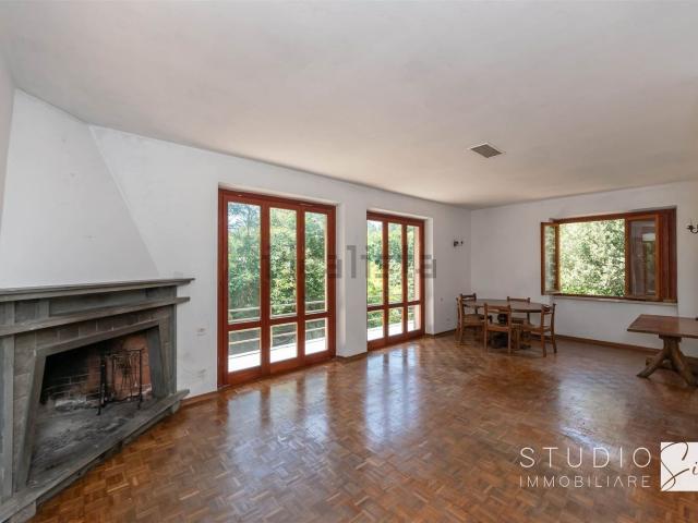 Casa in vendita a Marliana, Toscana