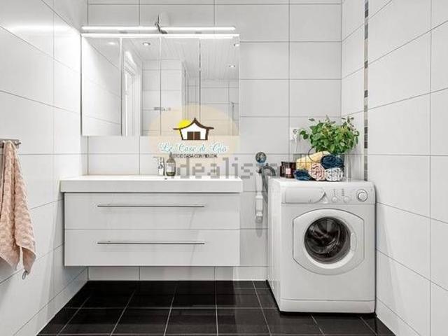 Casa in vendita a San Miniato Basso, San Miniato