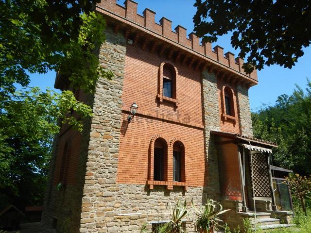 Casa in vendita a Piemonte, Alessandria