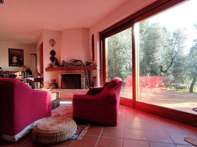 Casa in vendita a Itri, Lazio