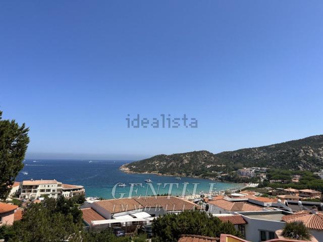 Casa in vendita a Alzachèna/Arzachena, Baja Sardinia