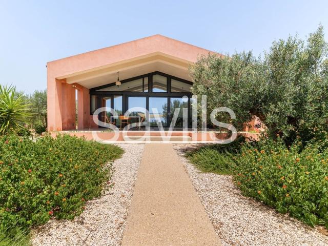 Casa in vendita a Menfi, Sicilia