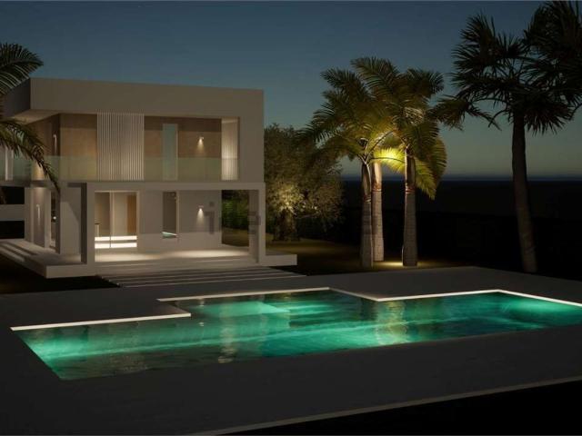 Casa in vendita a Marsala, Sicilia