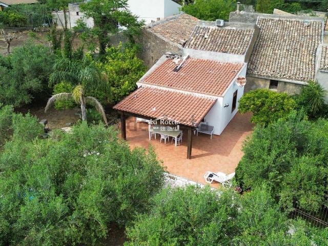 Casa in vendita a Case Buffa, Castellammare Del Golfo
