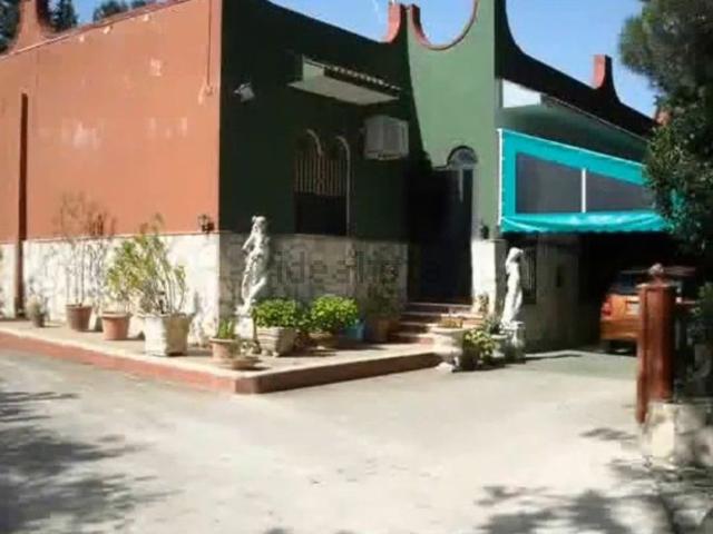 Casa in vendita a Cassano delle Murge, Bari