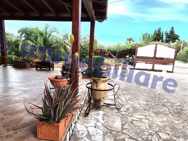 Casa in vendita a Castellammare Del Golfo, Sicilia