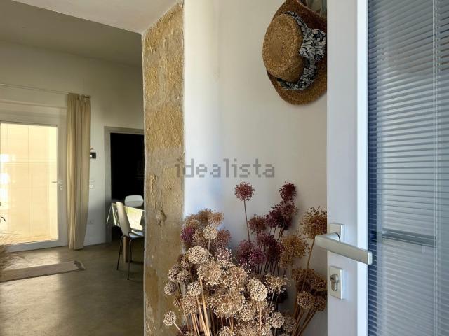 Casa in vendita a Puglia, Brindisi