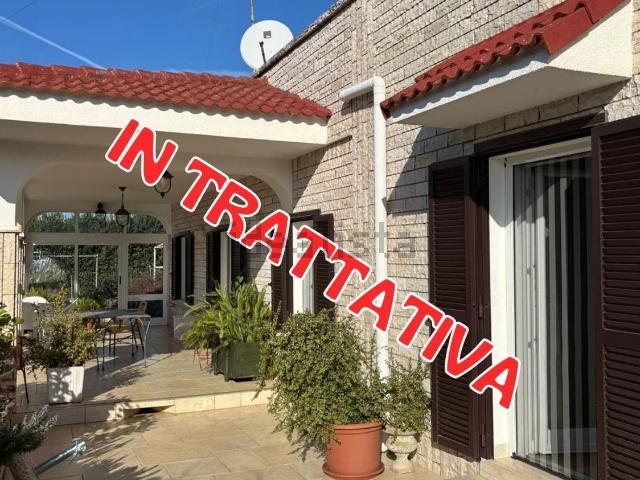 Casa in vendita a Puglia, Bari