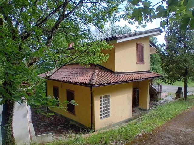Casa in vendita a Unione di comuni Montana Lunigiana, Mulazzo