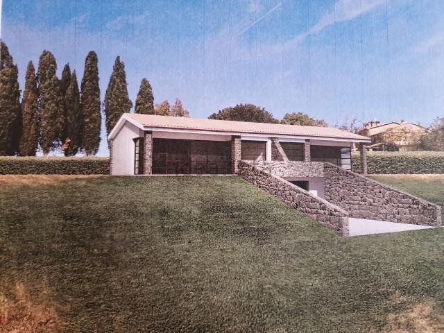 Casa in vendita a Maiano Lavacchio, Magliano in Toscana