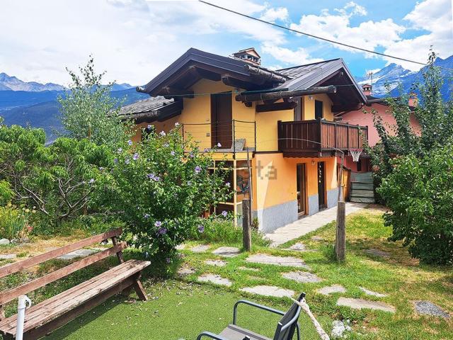 Casa in vendita a Praximond, Saint-Pierre