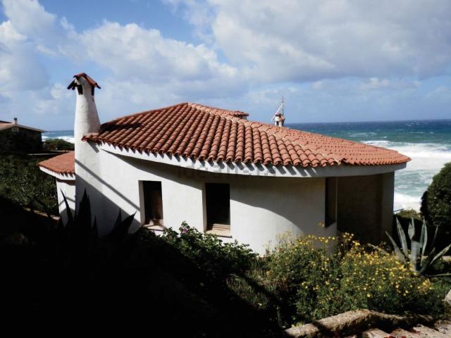 Casa in vendita a Tresnuraghes, Sardigna/Sardegna