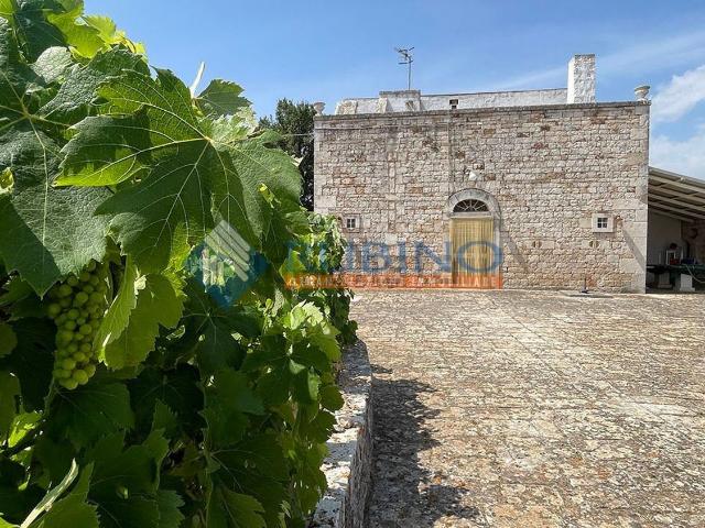 Casa in vendita a Puglia, Bari
