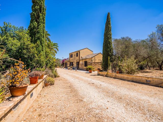 Casa in vendita a Misiliscemi, Pietretagliate