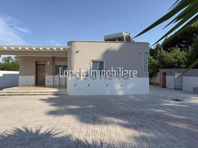 Casa in vendita a Puglia, Brindisi