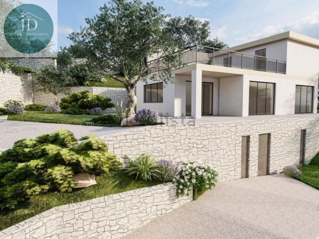 Casa in vendita a Sanremo, Provincia di Imperia