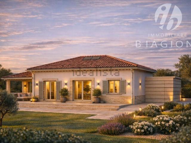 Casa in vendita a Marina di Pietrasanta, Pietrasanta