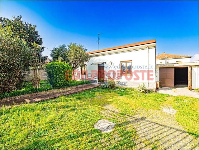 Casa in vendita a Villaggio del Sole, Limbiate