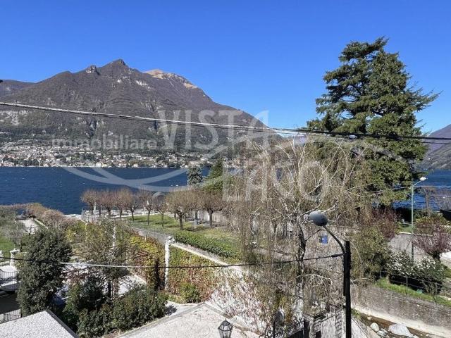 Casa in vendita a Riva, Faggeto Lario